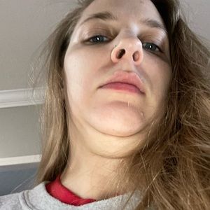 Meet your Posher, Paige